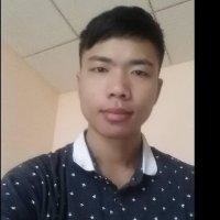 欧阳正雄