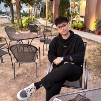 Henry Pai