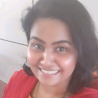 Nilofar Khanum