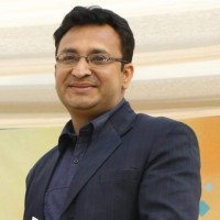 Hukam Sharma