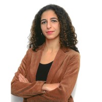 Giorgia Urbani