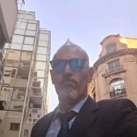Javier Mallo