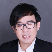 Matthew Pan