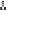Hammeem Mohammed Thaha
