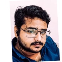 DEEPAK SURENDRAN