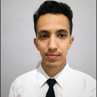 Faouzi ET-Taleb