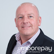 Stephen Johnson Mcipd, Msc