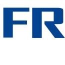 FREEVISION CORP