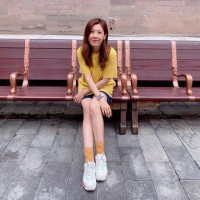 张妮达
