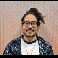 José Andrés Guzmán Morán