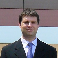 Radek Kolar