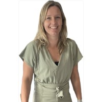 Rianne Van Esch- Echten