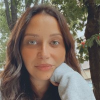 Alessia Bottaro
