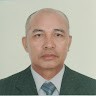 Zosimo Aldovino