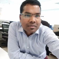 Basant Sahu