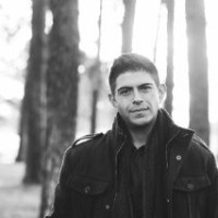 Josh Rodriguez