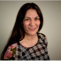 Linda Grünenfelder