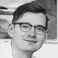 Guðni Hrafn Guðlaugsson