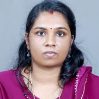 Kavitha KK