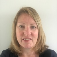 Melanie Allington