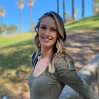 Kayla Minor