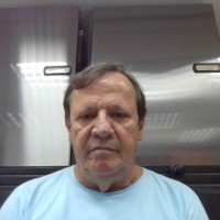 Reinaldo Galvão Fernandez Nogueira