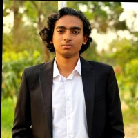 Mazen M. Zayan