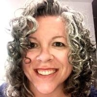 Sheri Keffer, Rcic