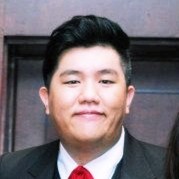 Marcus Tan