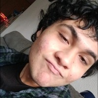 Joseph Cifuentes