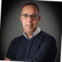Hocine Bengrait