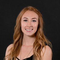 Savannah Herr