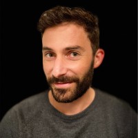 Jonathan Chastaing