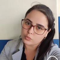 Giovana Alves