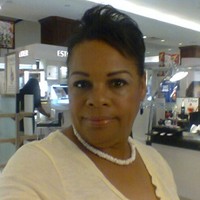 Vannetta Dibbles-Moore