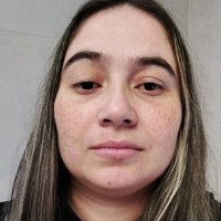 Barbara Bruna Toledo De Oliveira