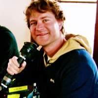Kenneth Wilson