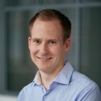 Philip Rønne Vikkelsø