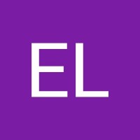 El Ed