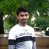 Sonu Yadav
