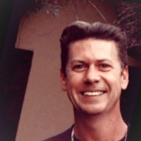 Brian Van Zyl