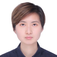Shujia Yin