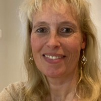 Marieke Boel