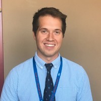 Ryan Ehmen