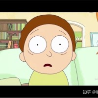 程心远