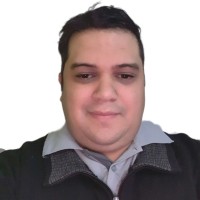 Marcelo L.