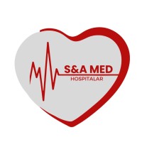 SEA MED Hospitalar