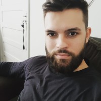 Elmar Engelmann Junior