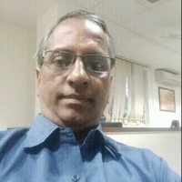 Sampath Mohan