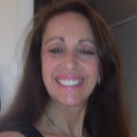 Sandy Hoffman